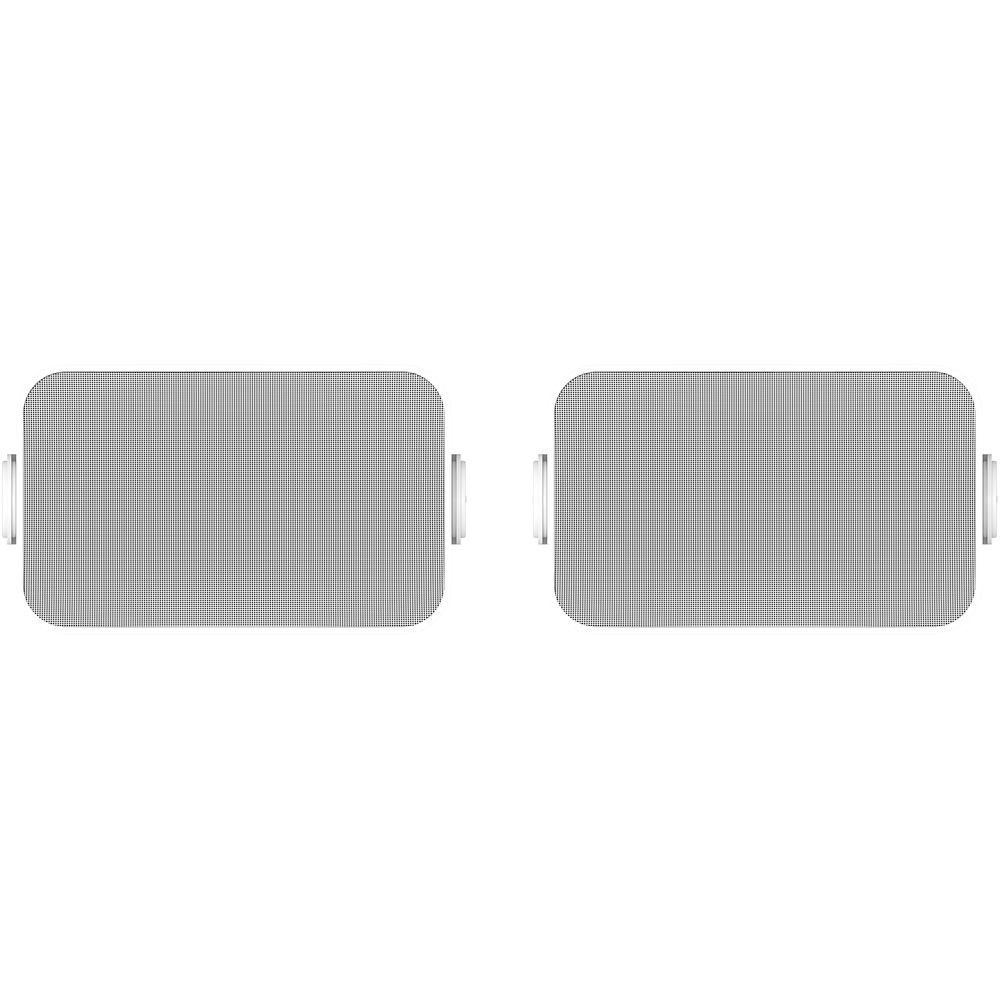 Sonos Outdoor by Sonance