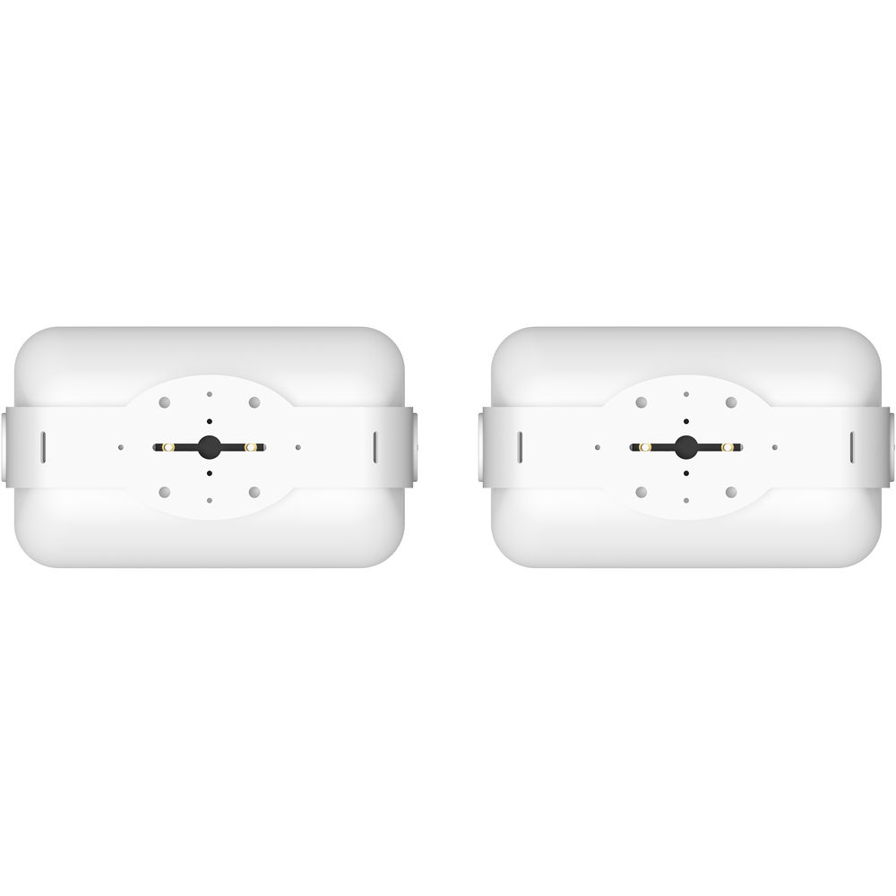 Sonos Outdoor by Sonance