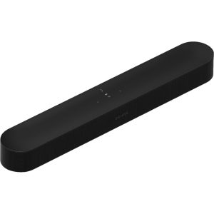 Sonos Beam 2nda Gen