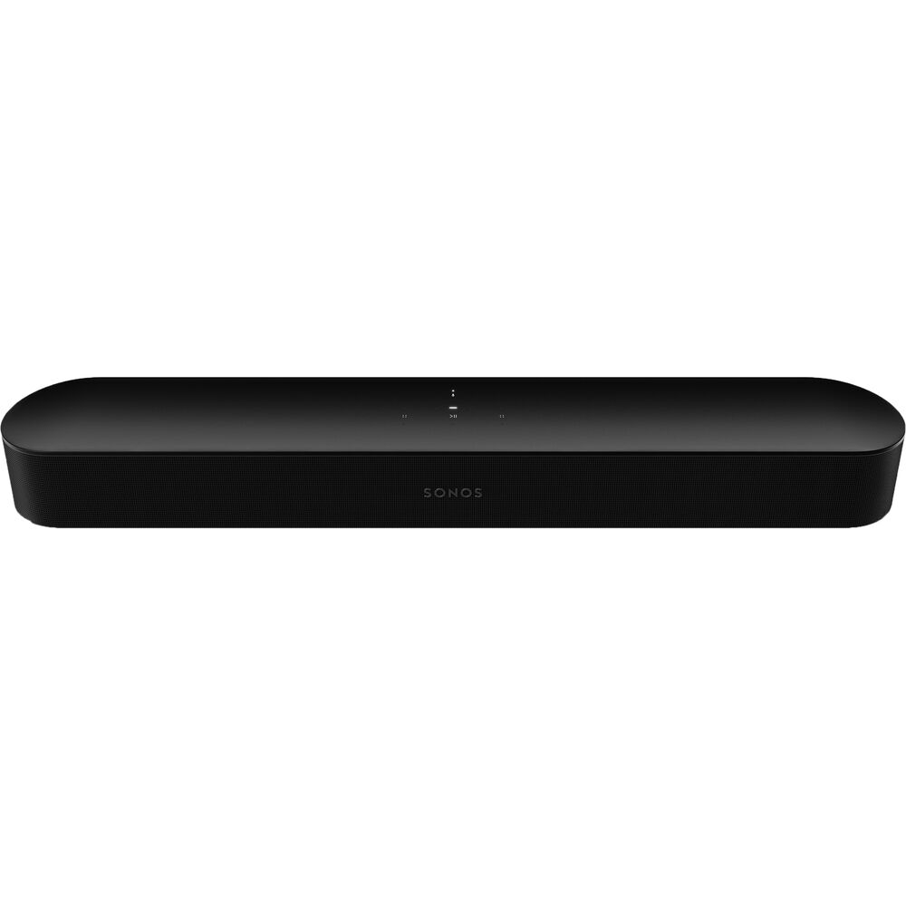 Sonos Beam 2nda Gen