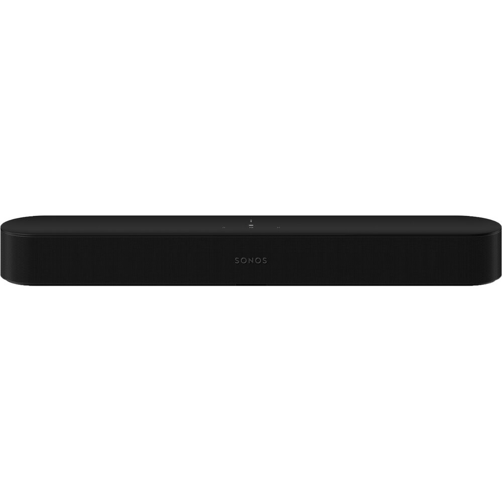 Sonos Beam 2nda Gen
