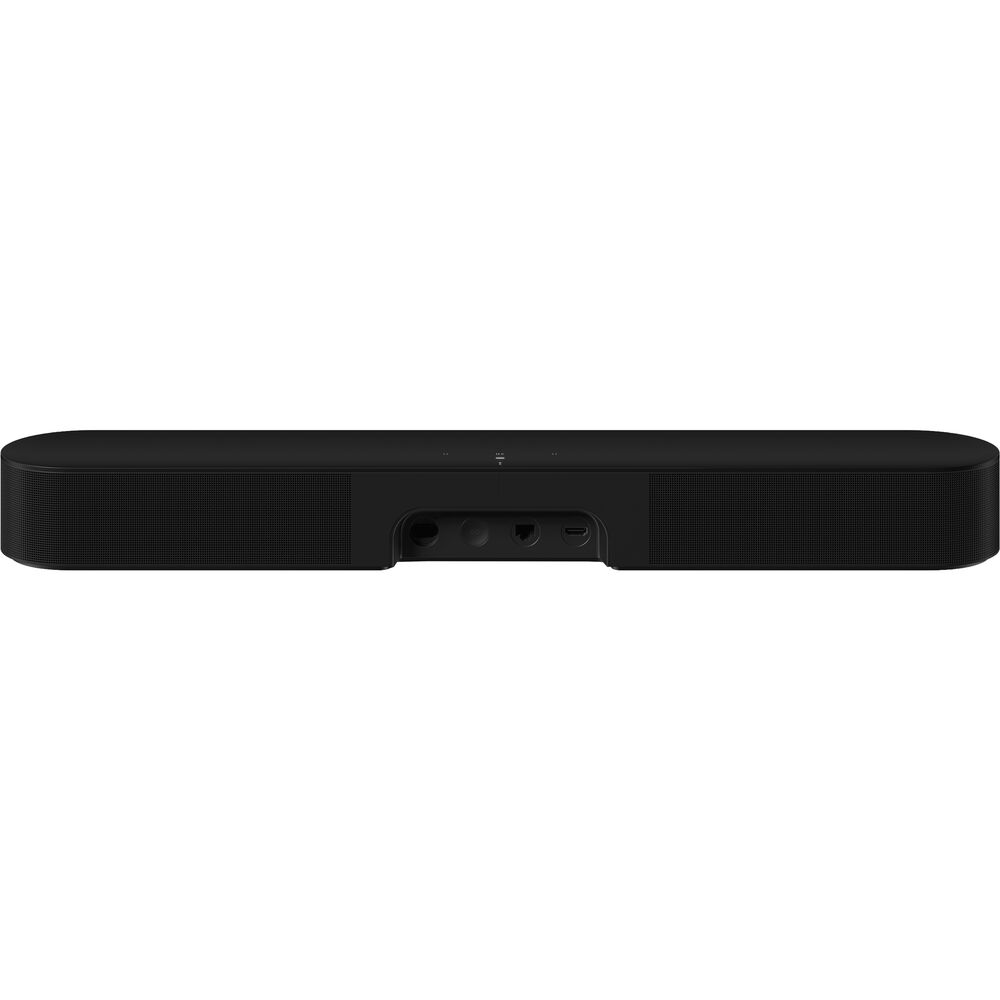 Sonos Beam 2nda Gen