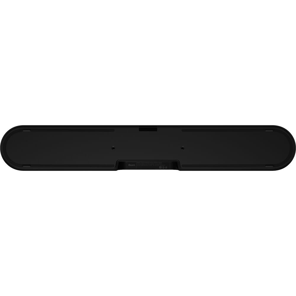 Sonos Beam 2nda Gen