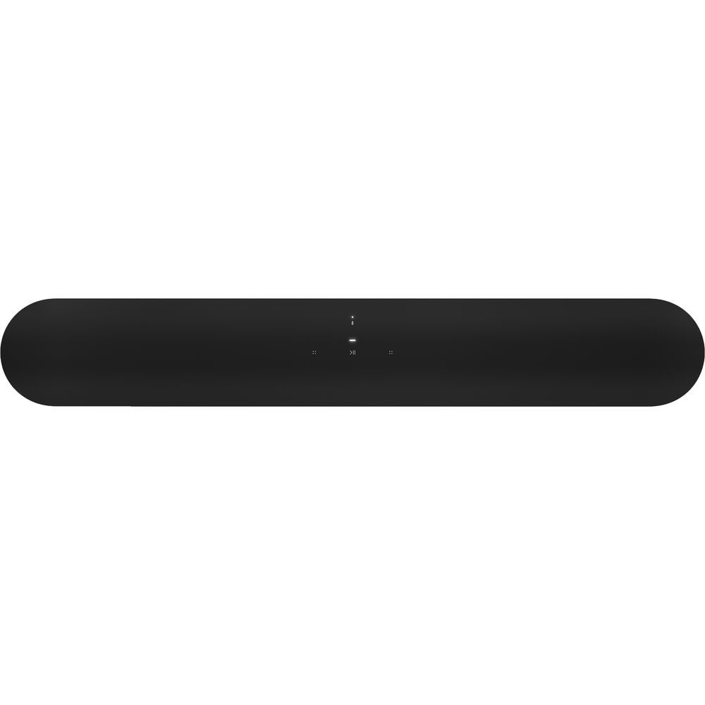 Sonos Beam 2nda Gen