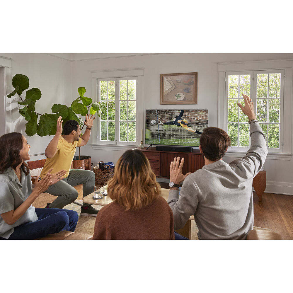 Sonos Beam 2nda Gen