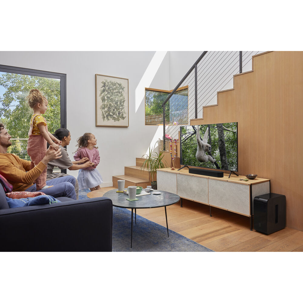 Sonos Beam 2nda Gen