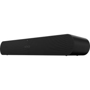 Sonos Ray RAYG1US1