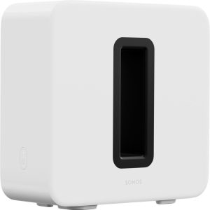Sonos Sub G3