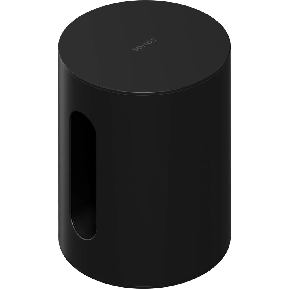 Sonos Sub Mini