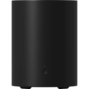 Sonos Sub Mini
