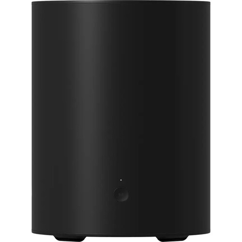 Sonos Sub Mini