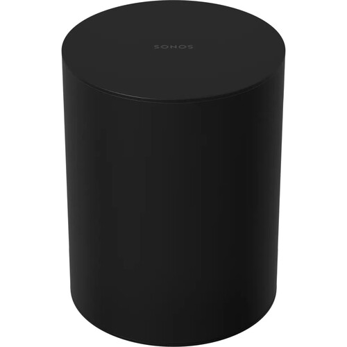 Sonos Sub Mini