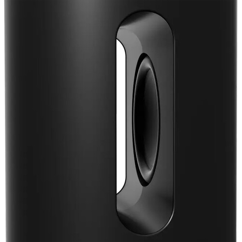 Sonos Sub Mini