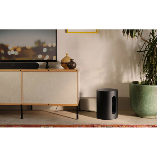 Sonos Sub Mini