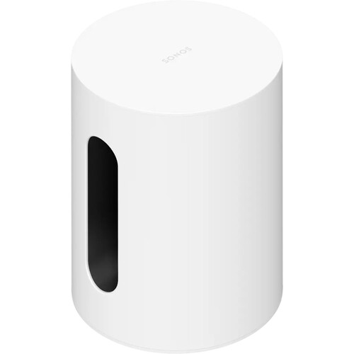 Sonos Sub Mini