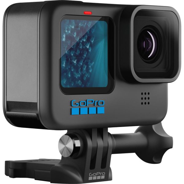 GoPro HERO11