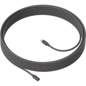 MeetUp Mic Extension Cable