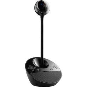 Logitech BCC950 ConferenceCam