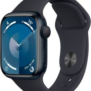 Apple Watch Series 9