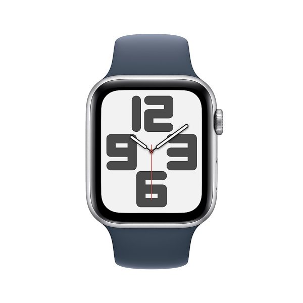 Apple Watch SE