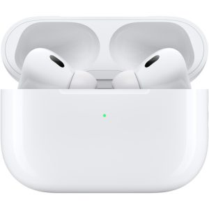 Apple AirPods Pro Estuche Wireless MagSafe Charging