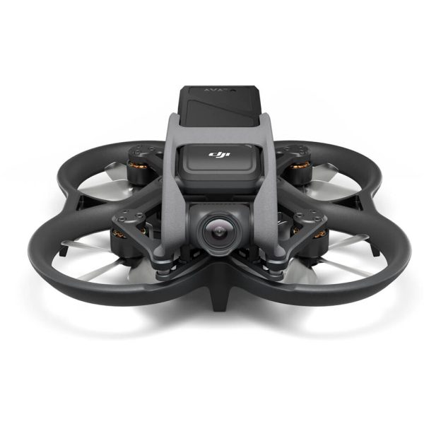 DJI Avata