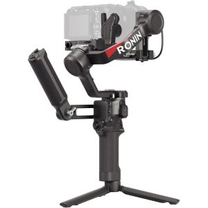 DJI RS 4 Gimbal