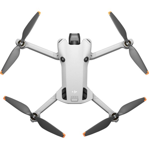 DJI Mini 4 Pro