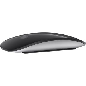 Apple Magic Mouse 2 Black MMMQ3AM/A