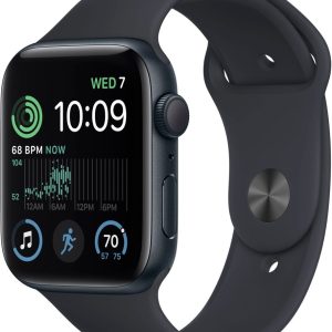 Apple Watch SE