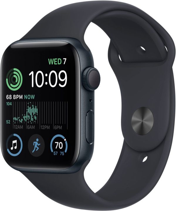 Apple Watch SE