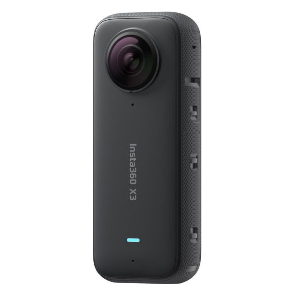 Insta360 X3 360° Standard Bundle - Image 4