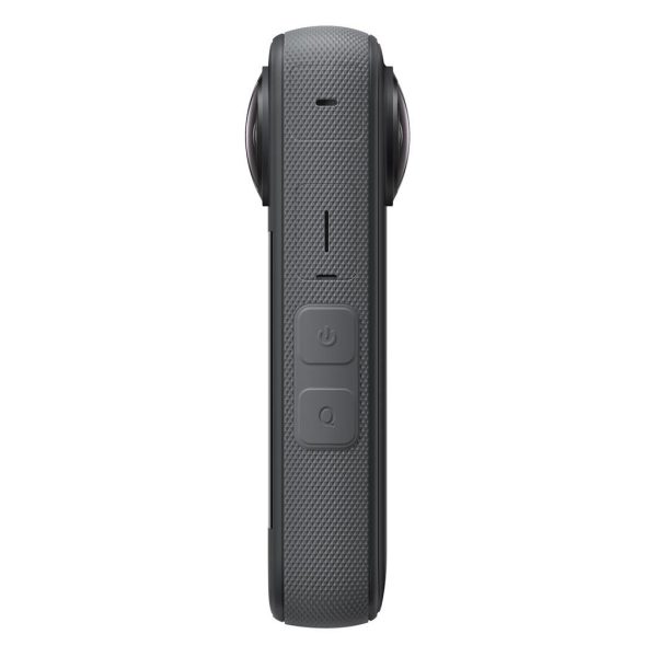 Insta360 X3 360° Standard Bundle - Image 5