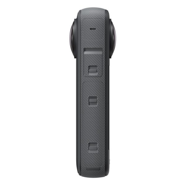 Insta360 X3 360° Standard Bundle - Image 6