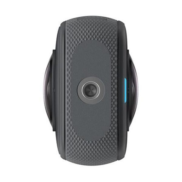 Insta360 X3 360° Standard Bundle - Image 7