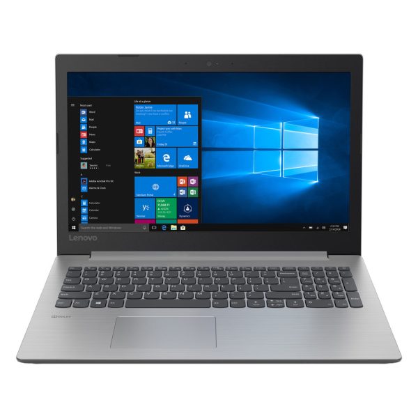 Lenovo Yoga 7i (83DJ0002US) 14" FHD+ Touch 2en1 Storm Grey