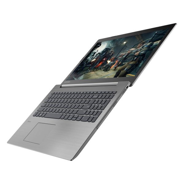 Lenovo Yoga 7i (83DJ0002US) 14" FHD+ Touch 2en1 Storm Grey - Image 4