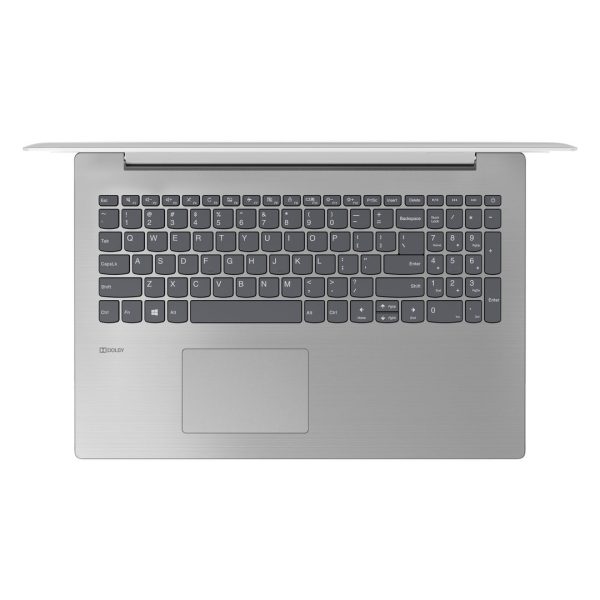 Lenovo Yoga 7i (83DJ0002US) 14" FHD+ Touch 2en1 Storm Grey - Image 5