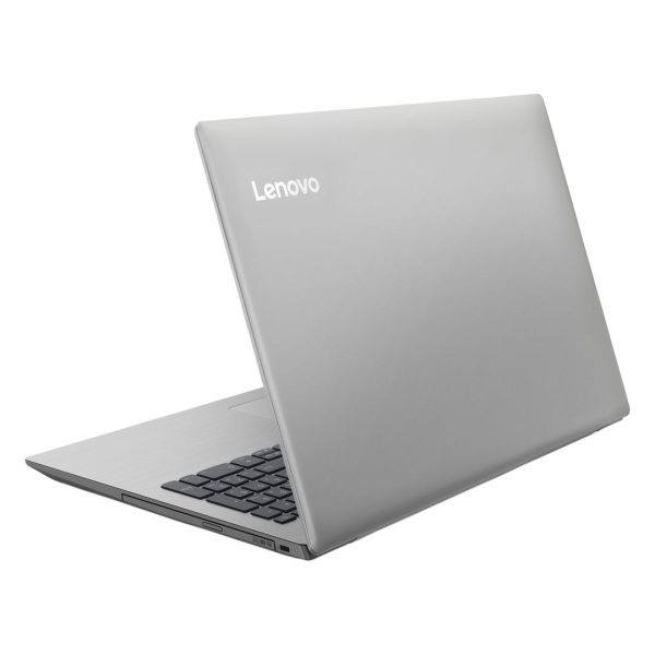 Lenovo Yoga 7i (83DJ0002US) 14" FHD+ Touch 2en1 Storm Grey - Image 6