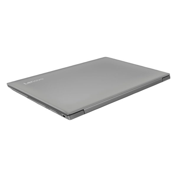 Lenovo Yoga 7i (83DJ0002US) 14" FHD+ Touch 2en1 Storm Grey - Image 7