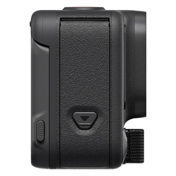 Insta360 Ace Pro 2 Leica Dual Battery Bundle - Image 4