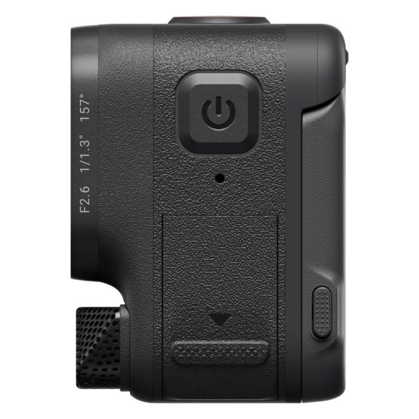 Insta360 Ace Pro 2 Leica Dual Battery Bundle - Image 6