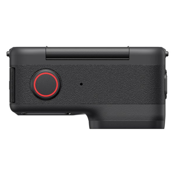 Insta360 Ace Pro 2 Leica Dual Battery Bundle - Image 7