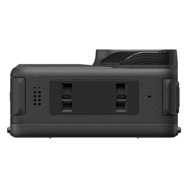 Insta360 Ace Pro 2 Leica Dual Battery Bundle - Image 8