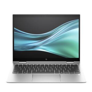 HP Elite 830 G11 x360 (A6SU3UT#ABA) 13,3" FullHD+ Touch 2en1 Silver