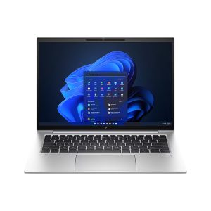 HP Elitebook 840G10 (B17T1UA#ABA) 14" FullHD+ Silver
