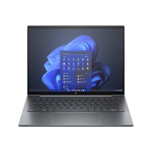 HP Elite Dragonfly G4 (878G1UT#ABA) 13.5" FullHD+ Touch
