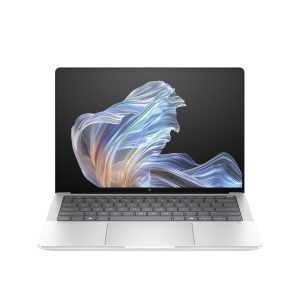 HP Elitebook X G1A 14-EBXG1A9 14" 2.8K OLED Touch