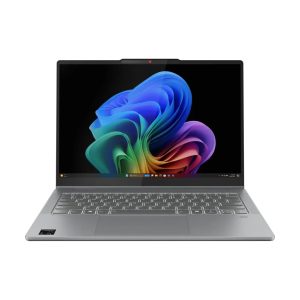 Lenovo IdeaPad 5x (83GH000MUS) Copilot + PC14" FullHD+ Touch 2en1 Lunar Grey