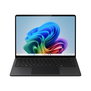 Microsoft Surface Pro Copilot (ZHI-00001) 15" 2K Touch Graphite